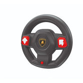 Clementoni My First Lamborghini RC Cars